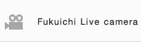 Fukuichi Live Camera