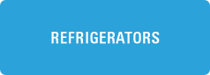 REFRIGERATORS