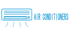 Air conditioners