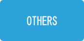 OTHERS