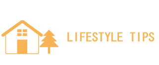 LIFESTYLE TIPS