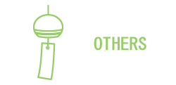 OTHERS