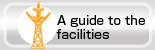 A guide to the facilities