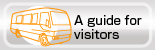 A guide for visitors