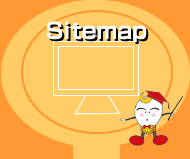 sitemap