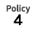 Policy4