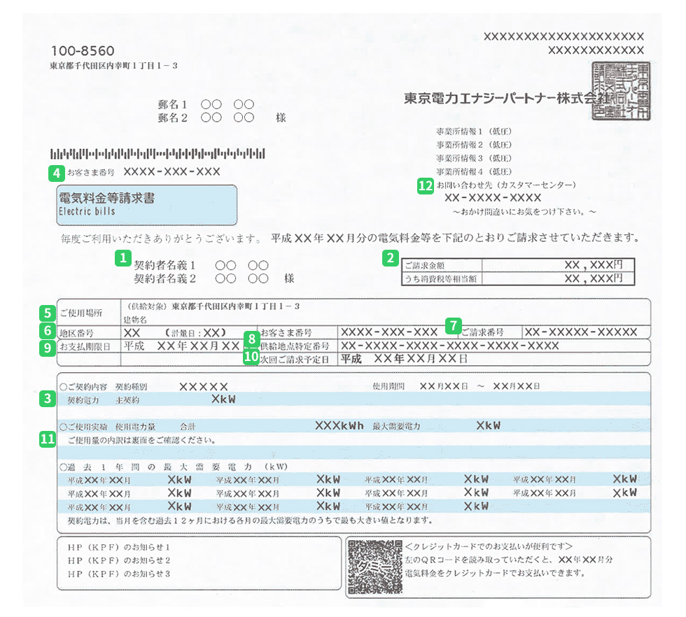 nfm bill pay phone number