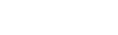 TEPCO Energy Partner