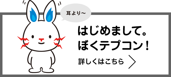 電気 ガス それからそれから 東京電力エナジーパートナー株式会社