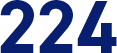 224