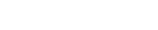 ふるさとでんき Eco&Cocology