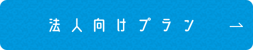 法人向けプラン