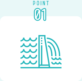 point01