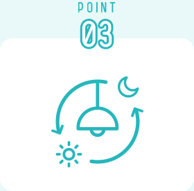 point03