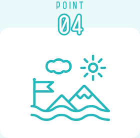 point04