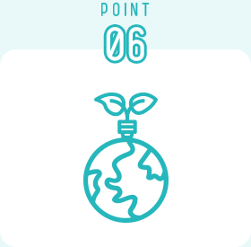 point06