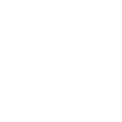 水力発電とは