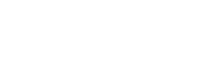 数字で見る水力発電