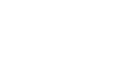 売上げの使途について