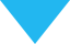 開く