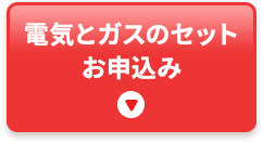 電気とガスのセット お申込み