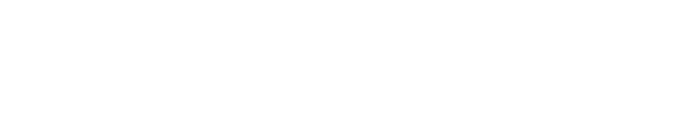 さらに、LINE連けいすると、  毎月の電気代・ガス代がLINEで届く！