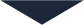 下矢印