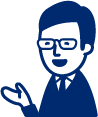 お申し込み2