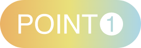 POINT01