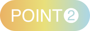 POINT02