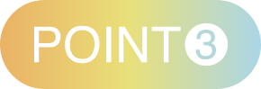 POINT03