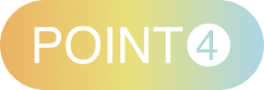 POINT04