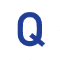 Q