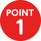 POINT1