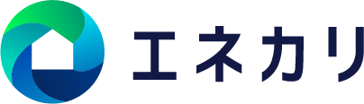 エネカリ