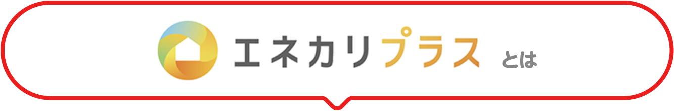 エネカリプラス とは