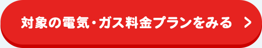 対象の電気・ガス料金プランをみる