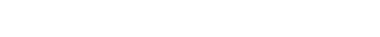 その他電気料金対象プラン スタンダードX、プレミアムプラン、電化上手、おトクなナイト8/10、ピークシフトプラン、深夜電力、第二深夜電力、TEPCOプレミアムプラン for エアロテック、再エネおあずかりプラン（スタンダードS/L、電化上手、おトクなナイト8/10）