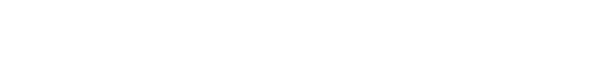 その他ガス料金対象プラン とくとくガスAPプラン、東電ガスとくとくガスプラン for au