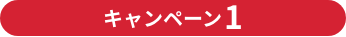 キャンペーン1