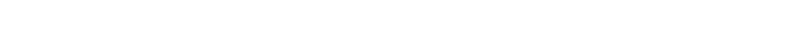 その他ガス料金対象プラン とくとくガスAPプラン、東電ガスとくとくガスプラン for au、ソフトバンクガス Powered by TEPCO