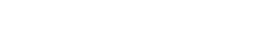 その他ガス料金対象プラン とくとくガスAPプラン、東電ガスとくとくガスプラン for au、ソフトバンクガス Powered by TEPCO