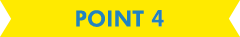 POINT 4