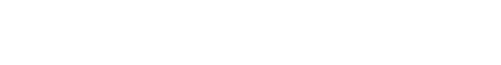 LINEが来たら「くらしTEPCO web」にログイン 毎月ポイントGET!