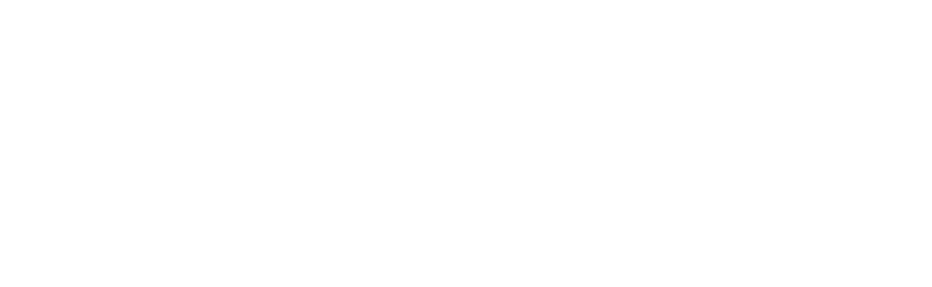 LINEが来たら「くらしTEPCO web」にログイン 毎月ポイントGET!