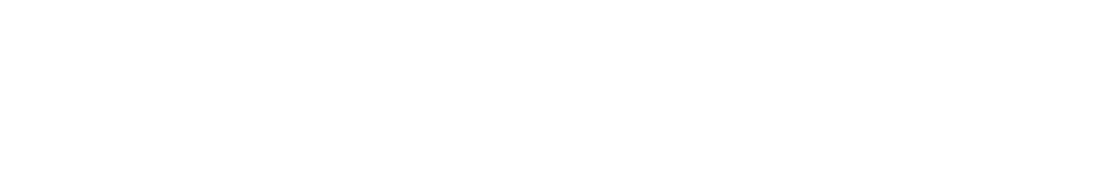 LINEでカンタン料金確認 電気・ガスの料金がLINEで届く！