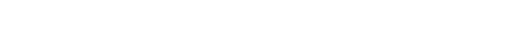 毎月ポイントがもらえる