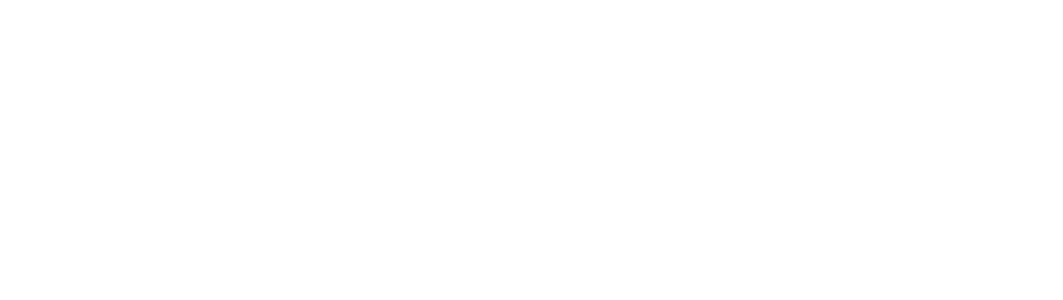 生活トラブルの応急処置が無料！