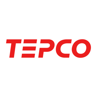 TEPCO