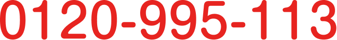 0120-995-113